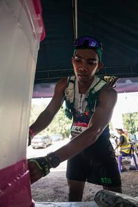 BIB: 
                            <button type="button" onclick="openModal(28158585)" class="btn btn-primary btn-sm float-right btn-popup" data-toggle="modal" data-target=".modal-high-quality">
                        <i class="fas fa-shopping-cart"></i> Add to Cart
                    </button>
                                            <button type="button" onclick="isThisMe(28158585, true)" class="btn btn-success btn-sm float-right btn-popup btn-isme hidden" data-toggle="tooltip" data-placement="bottom" title="นี่คือรูปของคุณใช่ไหม คลิกที่นี่เพื่อเอาเข้าอัลบั้ม">
                        <i class="fas fa-plus"></i> Add to album
                    </button>
                    <button type="button" onclick="isThisMe(28158585, false)" class="btn btn-warning btn-sm float-right btn-popup btn-isnotme hidden">
                        <i class="fas fa-ban"></i> Remove from album
                    </button>